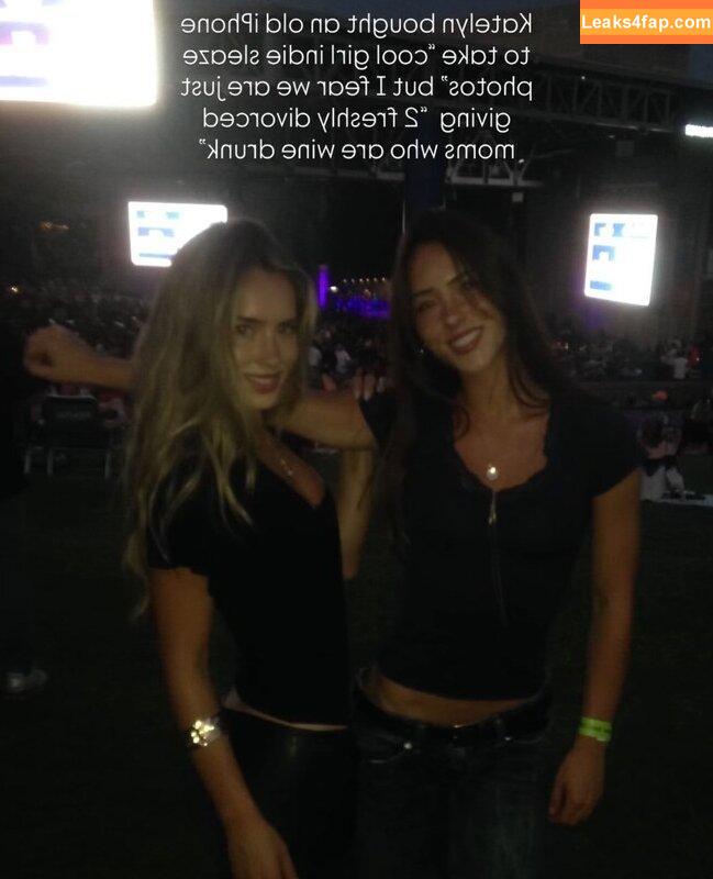 Katelyn Ernst / katelynernst3 leaked photo photo #0498