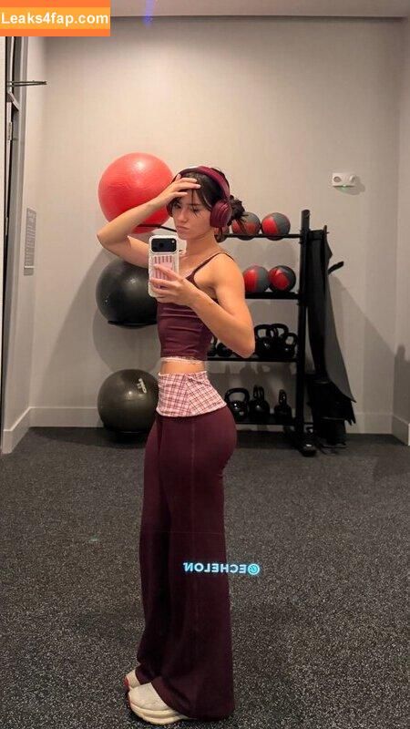 Katelyn Ernst / katelynernst3 leaked photo photo #0502