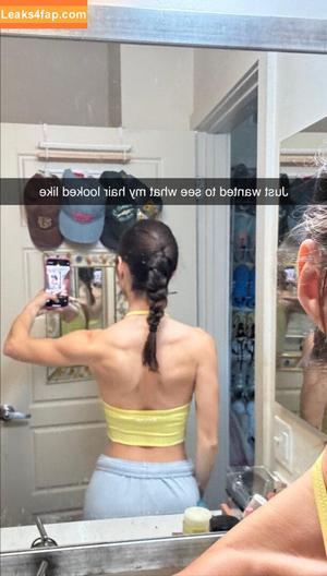 Katelyn Ernst photo #0397