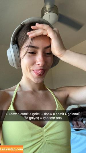 Katelyn Ernst photo #0398