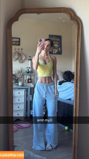 Katelyn Ernst photo #0399