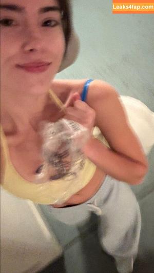 Katelyn Ernst photo #0400