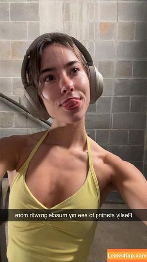 Katelyn Ernst photo #0402