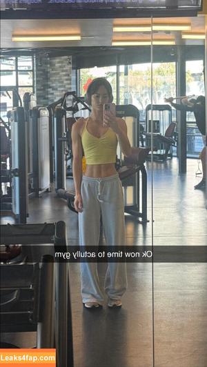 Katelyn Ernst photo #0406