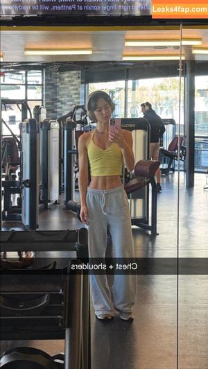 Katelyn Ernst photo #0407