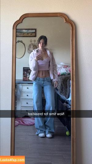 Katelyn Ernst photo #0411