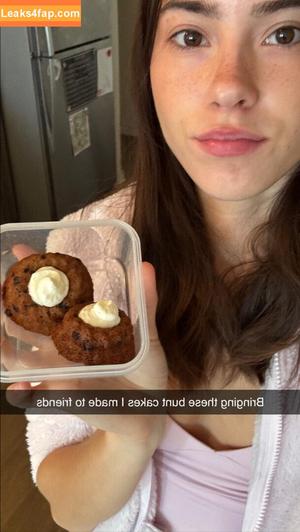 Katelyn Ernst photo #0412