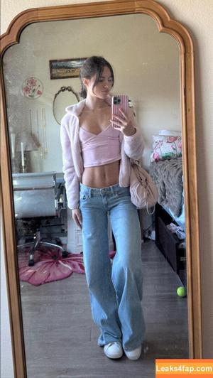 Katelyn Ernst photo #0414