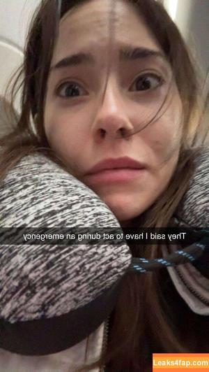 Katelyn Ernst photo #0415