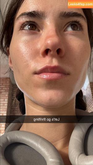 Katelyn Ernst photo #0417