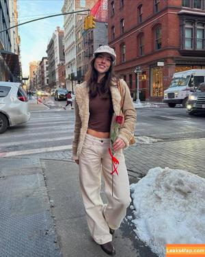 Katelyn Ernst photo #0421