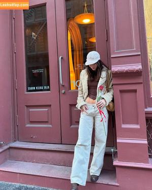 Katelyn Ernst photo #0423