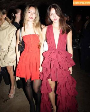 Katelyn Ernst photo #0424