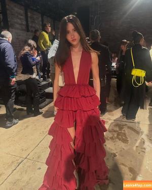 Katelyn Ernst photo #0426