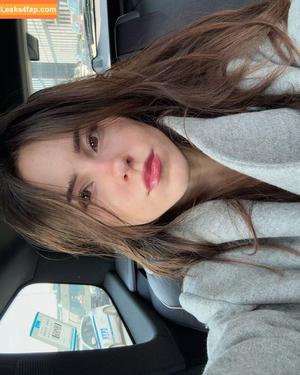 Katelyn Ernst photo #0428