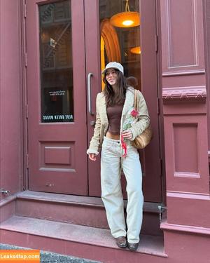 Katelyn Ernst photo #0429