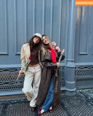 Katelyn Ernst photo #0430