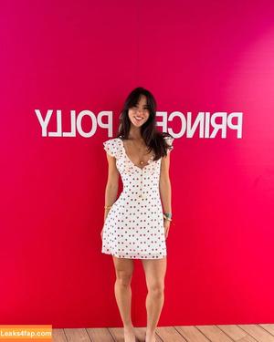 Katelyn Ernst photo #0433