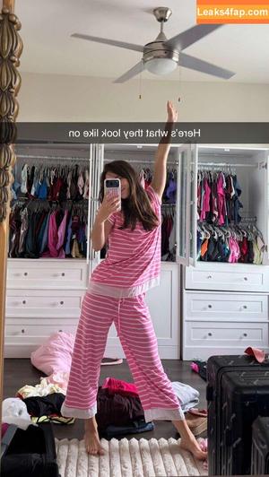 Katelyn Ernst фото #0462