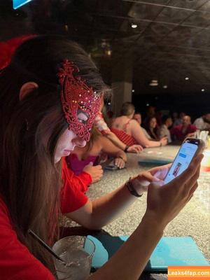 Katelyn Ernst photo #0487
