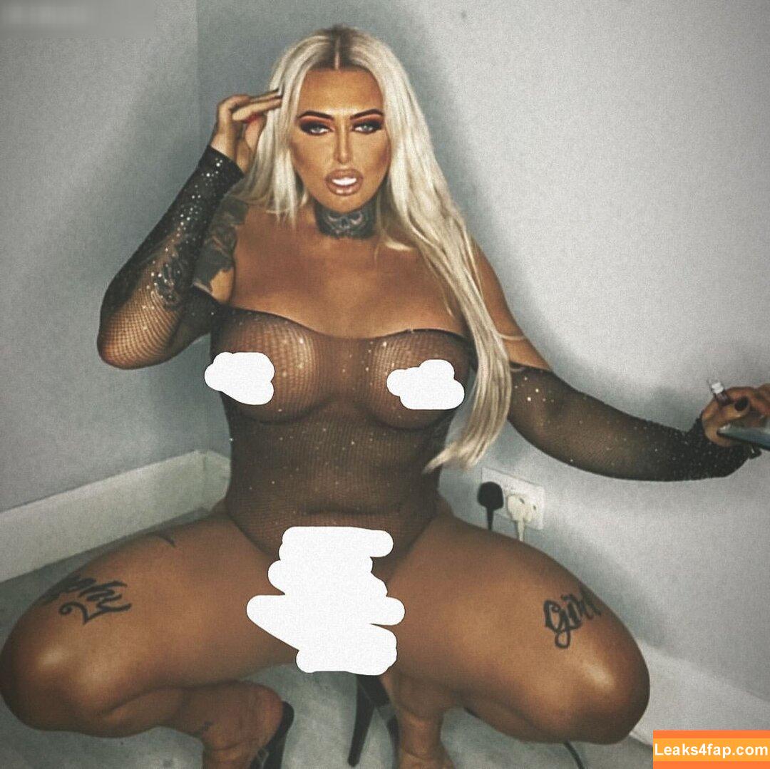 Katelyn Findlay /  leaked photo photo #0014