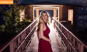Katelyn Keplar photo #0082