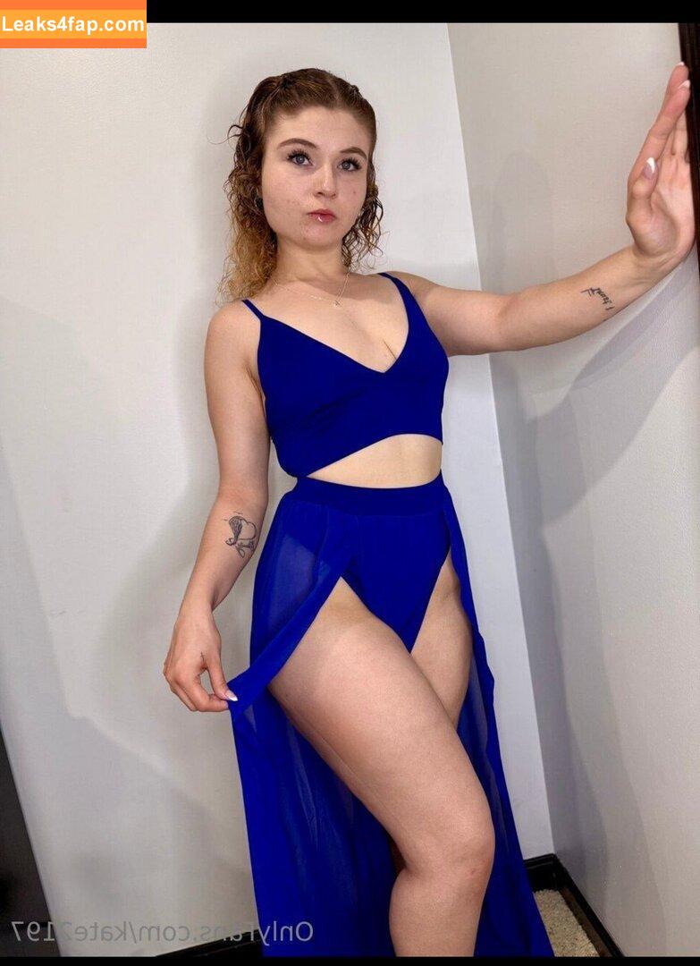 Katelyn Marie / Katelyn Hess / _katelynmarie_0 / kate4444luv leaked photo photo #0001