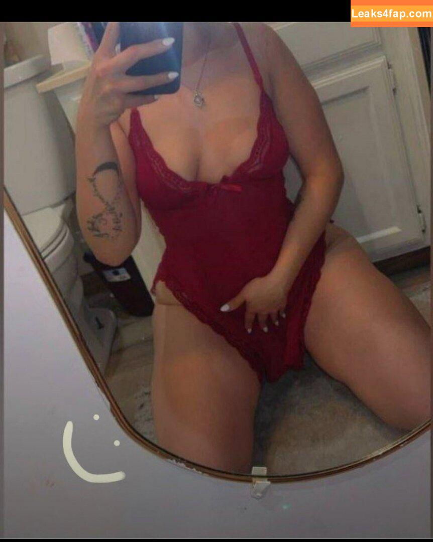 Katelyn Marie / Katelyn Hess / _katelynmarie_0 / kate4444luv leaked photo photo #0008
