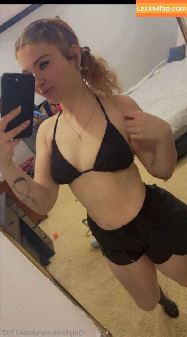 Katelyn Marie / Katelyn Hess / _katelynmarie_0 / kate4444luv leaked photo photo #0010