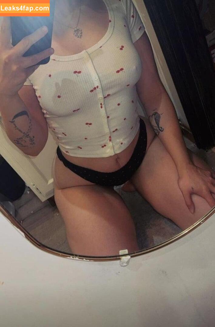 Katelyn Marie / Katelyn Hess / _katelynmarie_0 / kate4444luv leaked photo photo #0019