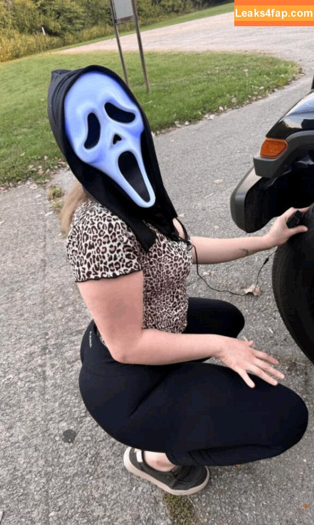 Katelyn Marie / Katelyn Hess / _katelynmarie_0 / kate4444luv leaked photo photo #0023