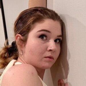 Katelyn Marie photo #0007