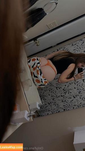 Katelyn Marie photo #0016