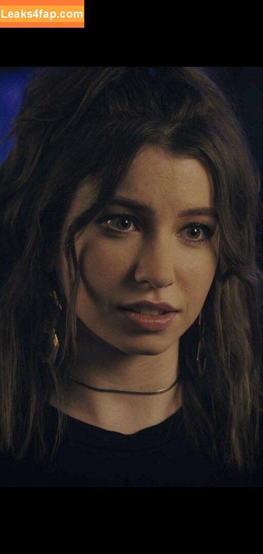 Katelyn Nacon / katelynnacon слитое фото фото #0002