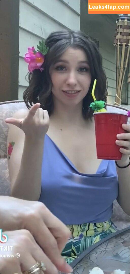 Katelyn Nacon / katelynnacon leaked photo photo #0003