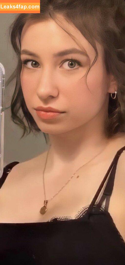 Katelyn Nacon / katelynnacon leaked photo photo #0021