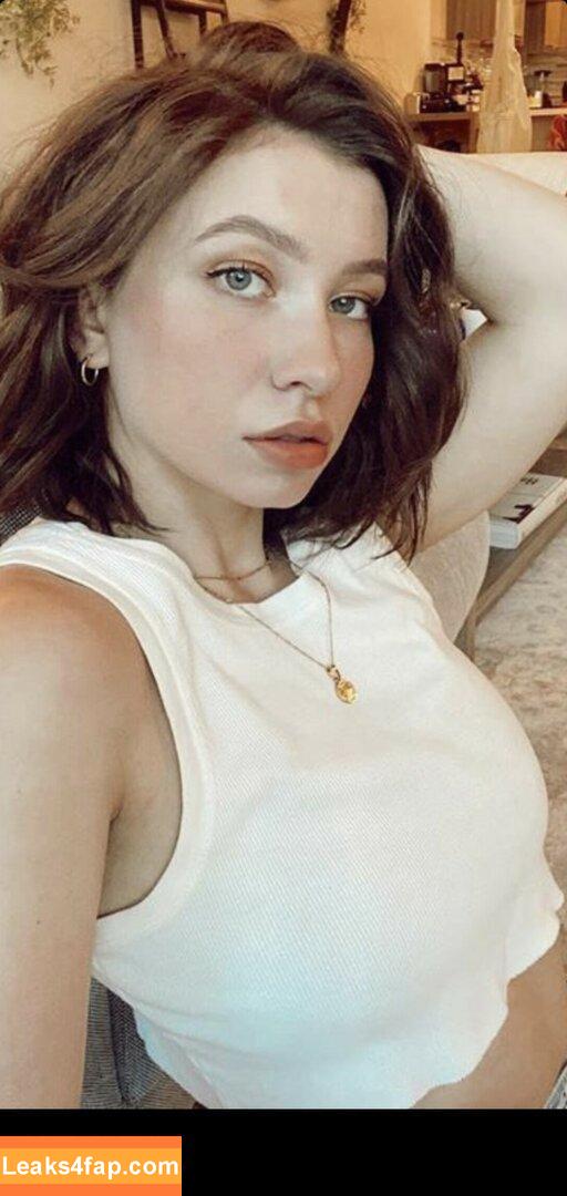 Katelyn Nacon / katelynnacon слитое фото фото #0029