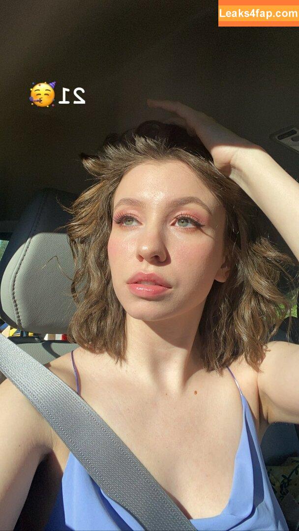 Katelyn Nacon / katelynnacon leaked photo photo #0056