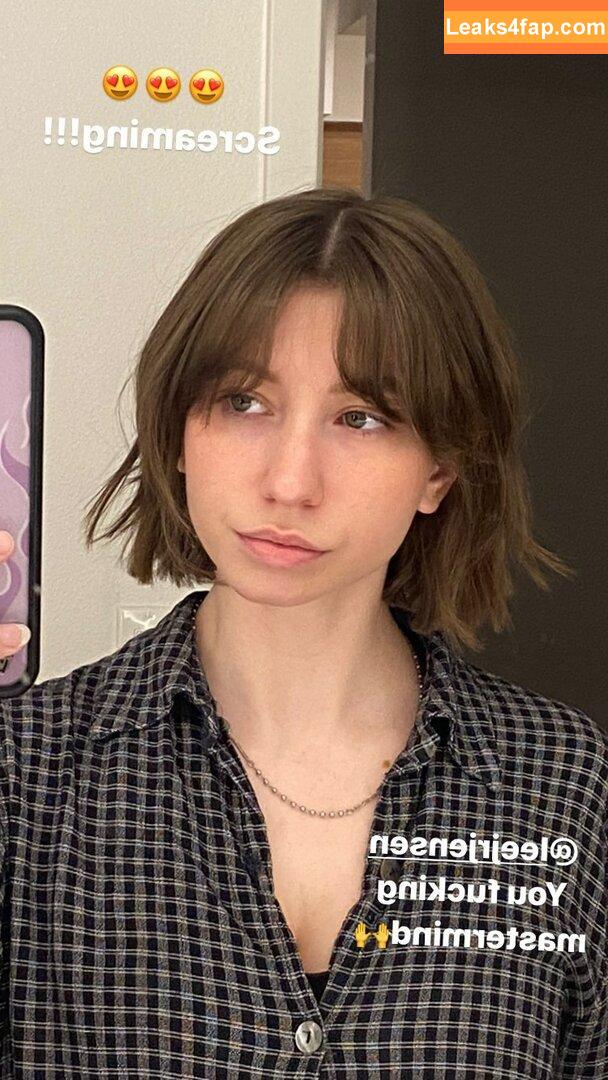 Katelyn Nacon / katelynnacon leaked photo photo #0058