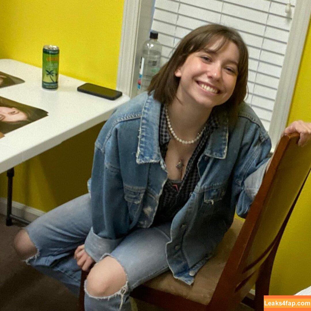 Katelyn Nacon / katelynnacon слитое фото фото #0059