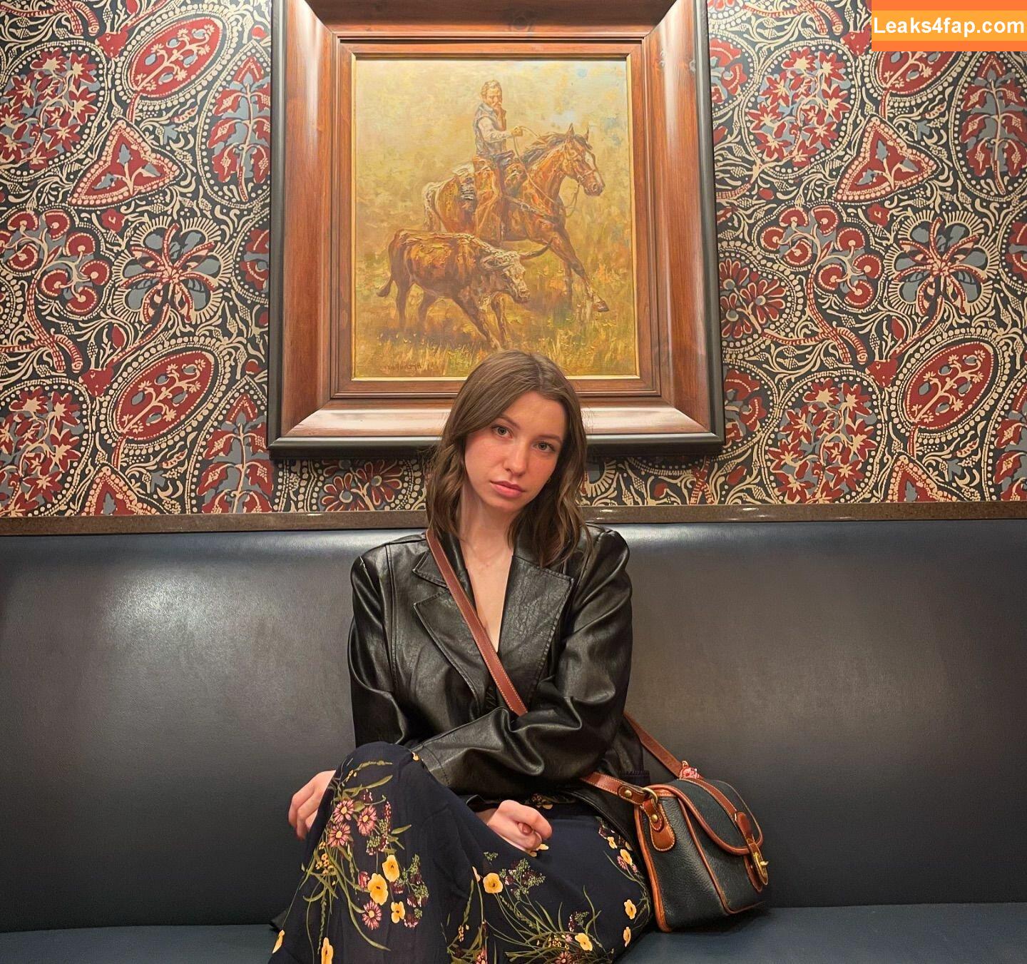 Katelyn Nacon / katelynnacon слитое фото фото #0065