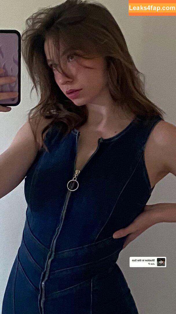 Katelyn Nacon / katelynnacon leaked photo photo #0069