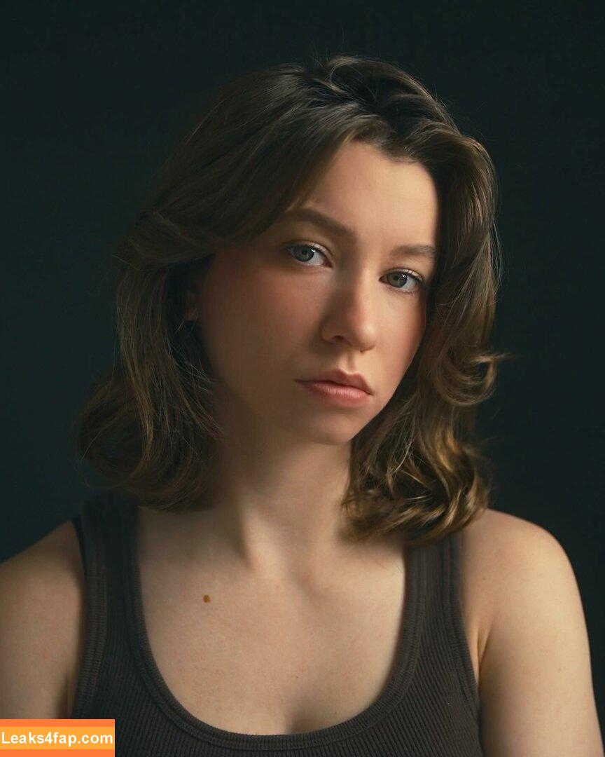 Katelyn Nacon / katelynnacon слитое фото фото #0071