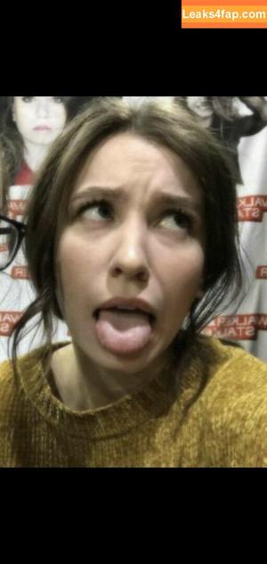 Katelyn Nacon photo #0024