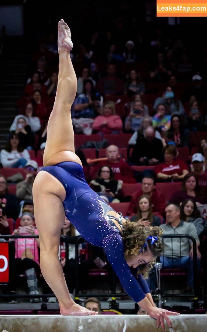 Katelyn Ohashi / katelyn_ohashi leaked photo photo #0067