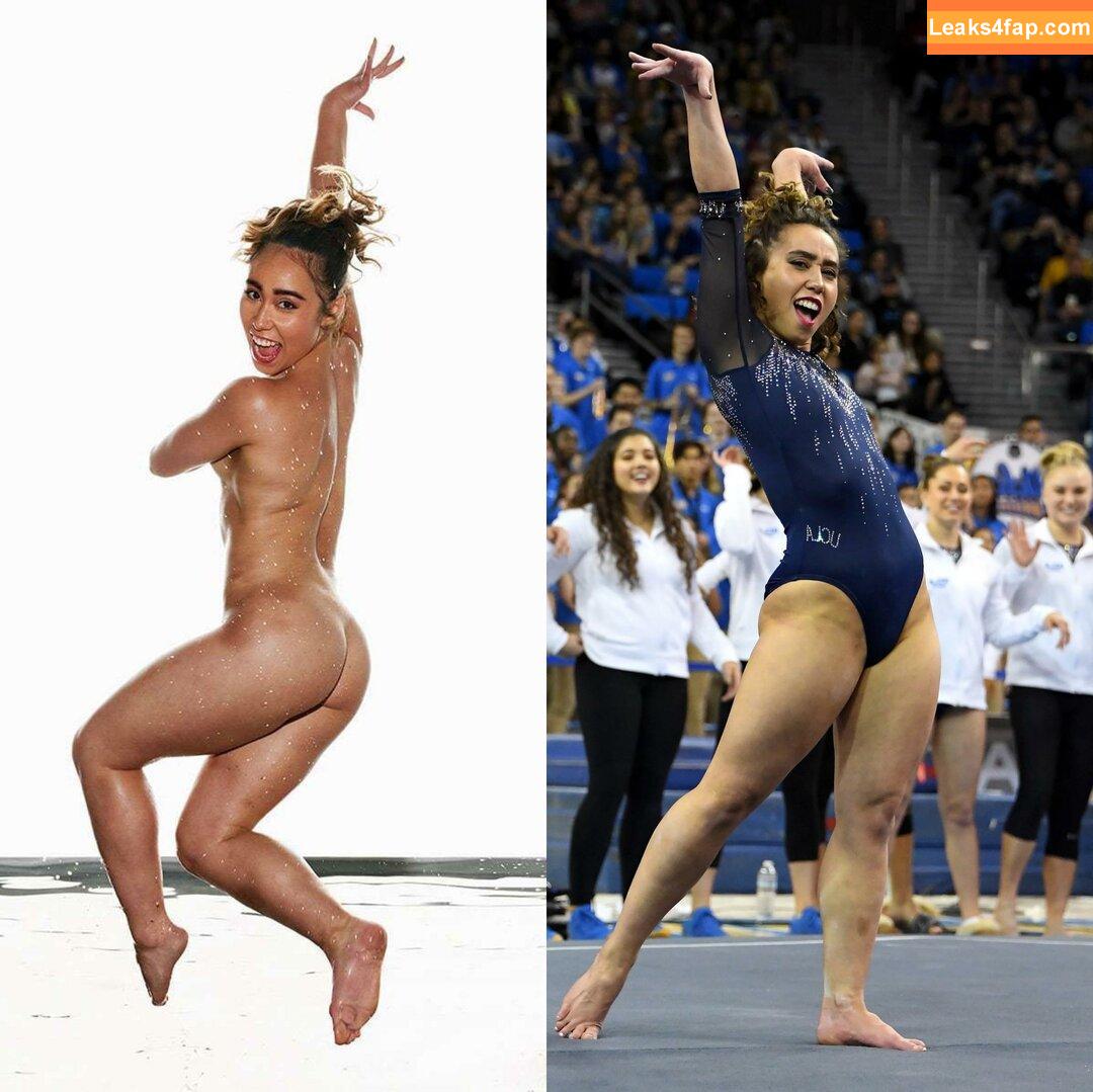 Katelyn Ohashi / katelyn_ohashi leaked photo photo #0068