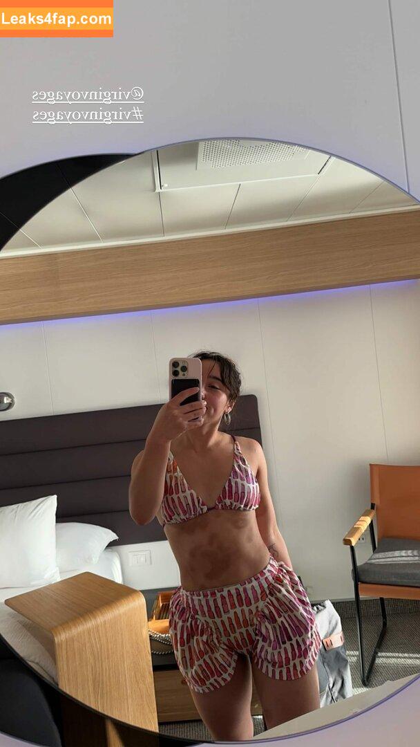 Katelyn Ohashi / katelyn_ohashi leaked photo photo #0080