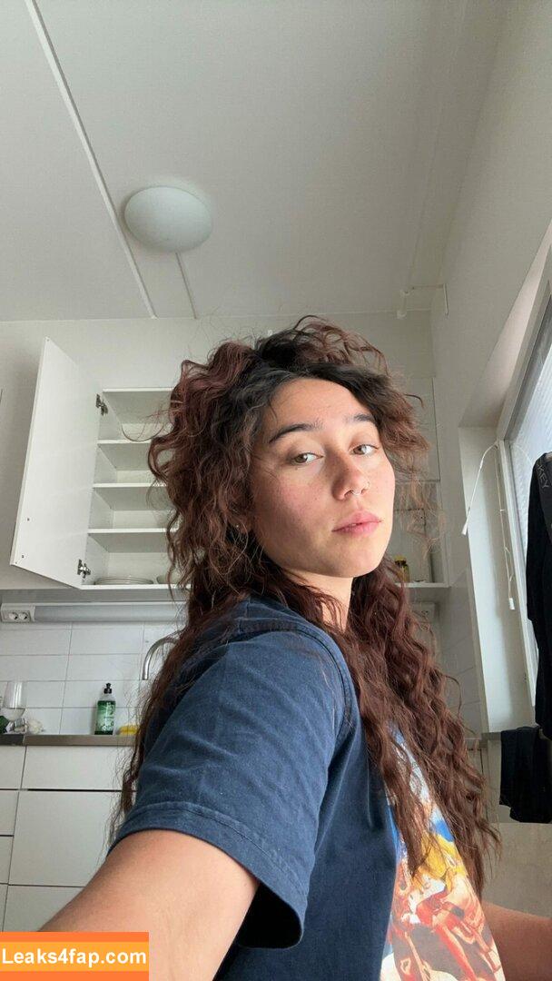 Katelyn Ohashi / katelyn_ohashi leaked photo photo #0085