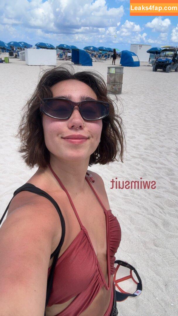 Katelyn Ohashi / katelyn_ohashi leaked photo photo #0096