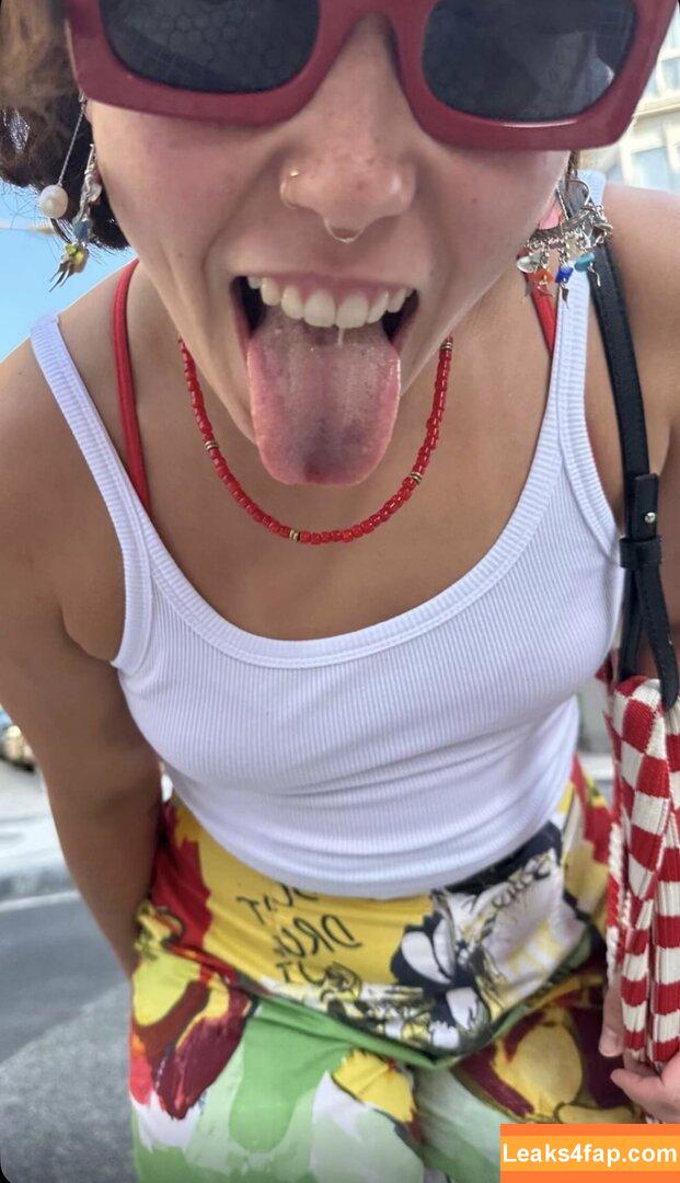 Katelyn Ohashi / katelyn_ohashi leaked photo photo #0099